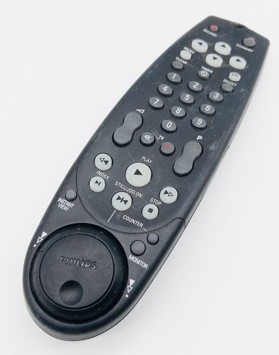 Original philips 567 101 - philips, rt