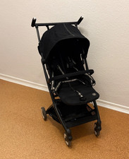 Cybex Libelle (Moon