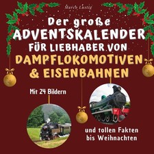 Der große Adventskalender