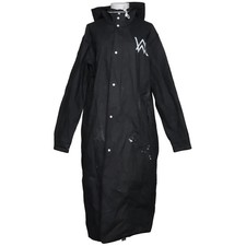 Regenmantel, Damen, Größe