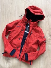 Falcon jacke sommerjacke - jacke, gr