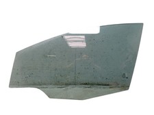 Seitenscheibe Türscheibe vorne links für FORD FIESTA VI (CB1, CCN) 1.5 TDCI