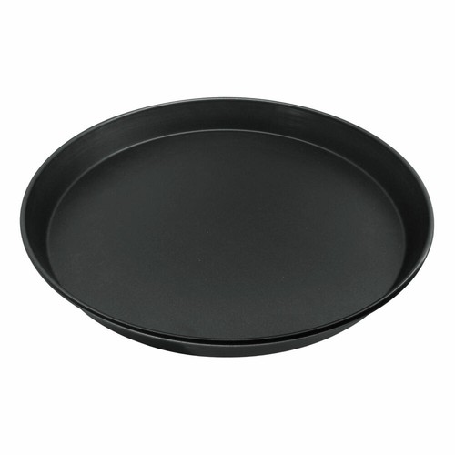 Zenker pure backblech - pure,
