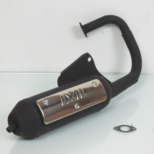 Auspufftopf ixil für honda - honda, 50