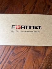 Fortinet FortiAP FAP-231F