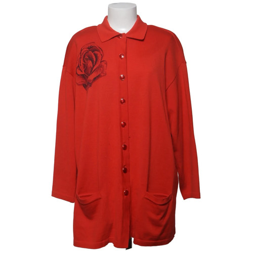Escada strickjacke damen - escada,,