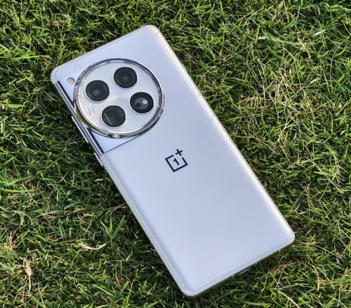 Oneplus 256gb glacial - 12,