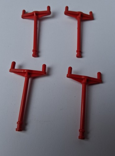 Playmobil bremskurbel - playmobil,