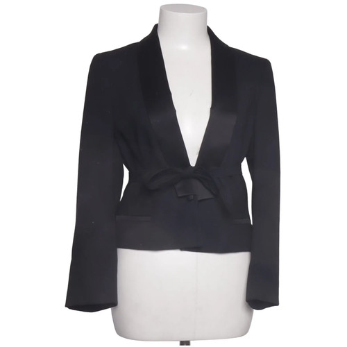 Petite mademoiselle blazer - petite,