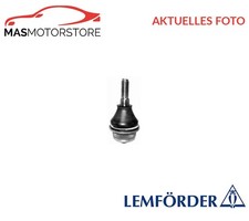 TRAGGELENK FÜHRUNGSGELENK LEMFÖRDER 10167 04 A FÜR VW KAEFER,KARMANN GHIA