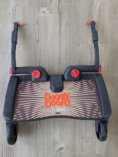 Lascal maxi buggy - lascal,