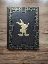 Asterix der Gallier Band 3