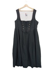 ROSE DIRNDL AUS BAYERN Dirndl