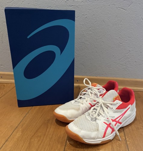 Asics damen - asics,