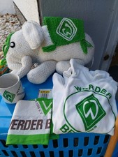 Werder Bremen