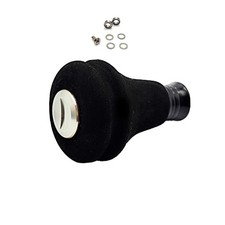 EVA Angelrolle Griffe für