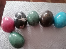 6   antike  Marmoreier Italy