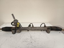 Opel Astra G orig Lenkgetriebe