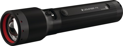 Ledlenser 503111 - ledlenser,