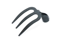 Geschmiedete Kartoffelhacke