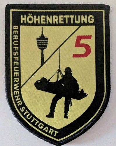 Abzeichen feuerwehr - abzeichen,