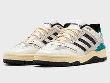 Adidas Originals Artillry 24