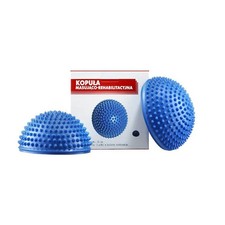 Massage Dome Set – Balance-
