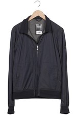 JOOP! Jacke Herren Anorak