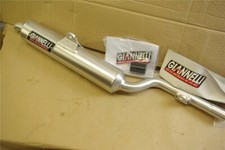 Sachs ZX-125 ZZ-125 -05