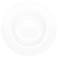 Suppenteller Villeroy & Boch