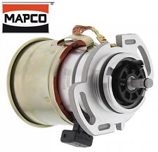 MAPCO ZÜNDVERTEILER AROSA CORDOBA IBIZA III CADDY II GOLF III POLO 6N VENTO 