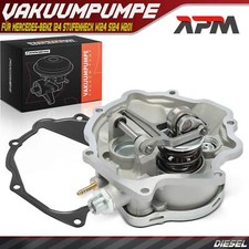 Unterdruckpumpe Vakuumpumpe