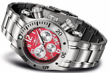 FIREFOX DAREDEVIL S140