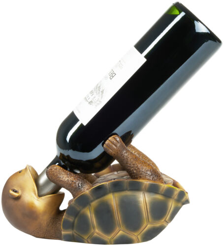 Schildkröten dekofigur - schildkröten,