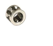 Kolbenbolzenlager Stage6