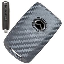 Schlüssel Hülle Cover für