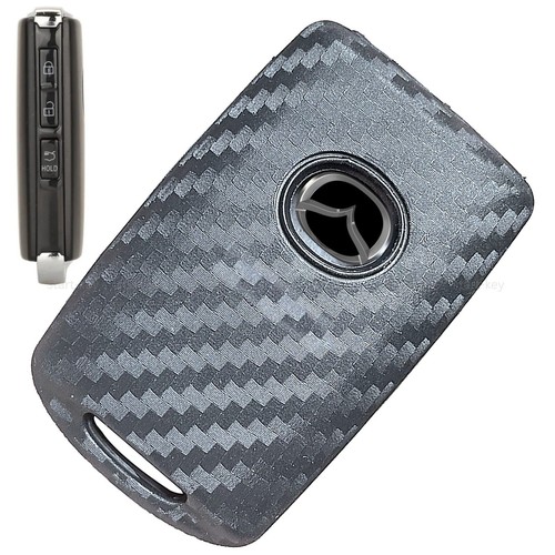 Schlüssel hülle cover für - hülle,