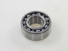 Lager für Verteilergetriebe