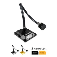 M8 Übertragung Top Abdeckung