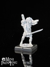 Das Schwarze Auge Helden des