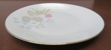 Kuchenteller Rosenthal Bettina