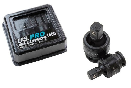 Pro teiliges impact - us,