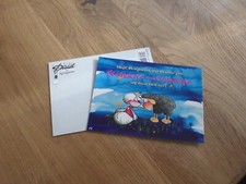 Achtung : Sammlungsauflösung