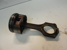 00-06 Mercedes CL500 Sl500