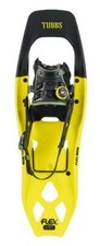 TUBBS Herren Schneeschuhe