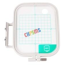 #SA432 Stickband für Brother SE400 SE425 PE500 Innov-is 500D 900D 950D