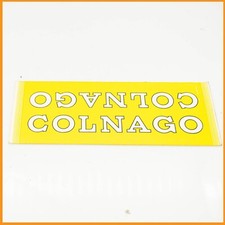 NOS ORIGINAL COLNAGO UNTERROHR