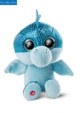 Nici 46932 Glubschis Drache