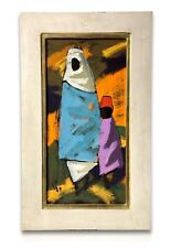 Hein Wittler 1918-2004 -