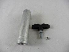 Kupplung Kupplungsstück Muffe